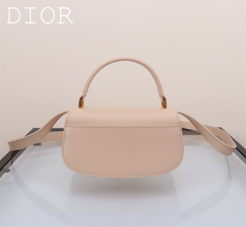 chr1st1an D10r montaigne bags